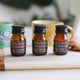 Herbal Wellbeing Drink Gift Set