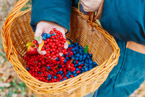 Give the gift of Calm, Clarity and Courage this Christmas