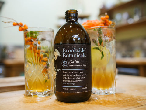 Autumn Offer: 3-for-2 on 500ml bottles