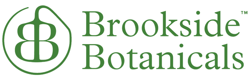 Brookside Botanicals