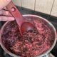 Herbal home remedy making workshops