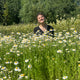 Sip & Stroll: The Meadow Sessions