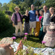Herb Walk & Tea Tasting