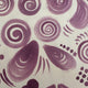 Sip & Scribble - botanical ink making and painting workshop