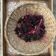 Herbal home remedy making workshops