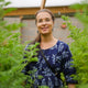 Herb Walk & Tea Tasting